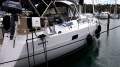 Elan Impression 50.1 'Sakana'