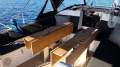 Elan Impression 50.1 'Sakana'