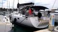 Elan Impression 50.1 'Sakana'