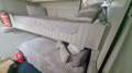 Bay Cruiser