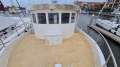 Bay Cruiser