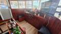 Bay Cruiser
