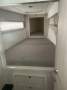 Leopard Catamarans 40