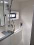Leopard Catamarans 40