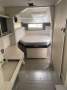 Leopard Catamarans 40