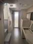 Leopard Catamarans 40