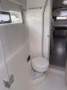 Leopard Catamarans 40
