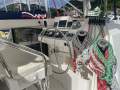 Leopard Catamarans 40