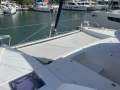Leopard Catamarans 40