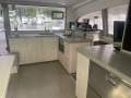 Leopard Catamarans 40