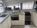 Leopard Catamarans 40