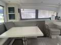 Leopard Catamarans 40
