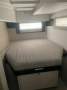 Leopard Catamarans 40