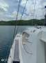 Leopard Catamarans 48