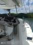 Leopard Catamarans 48