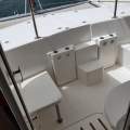 Leopard Catamarans 48