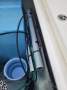 Leopard Catamarans 48