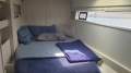 Leopard Catamarans 48