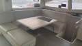 Leopard Catamarans 48