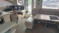Leopard Catamarans 48