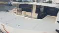 Leopard Catamarans 48