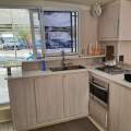 Leopard Catamarans 48