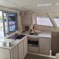 Leopard Catamarans 48