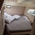 Leopard Catamarans 48