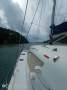 Leopard Catamarans 48