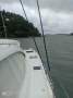 Leopard Catamarans 48