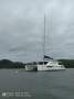 Leopard Catamarans 48