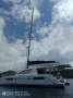 Leopard Catamarans 48
