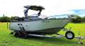 Formosa 595 SRT X Bowrider