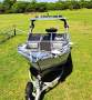 Formosa 595 SRT X Bowrider