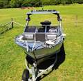 Formosa 595 SRT X Bowrider