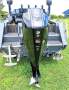Formosa 595 SRT X Bowrider