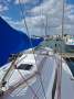Laurie Davidson 42