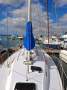 Laurie Davidson 42