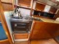 Martzcraft 35 "Osprey" *** OWNER SAYS SELL ***