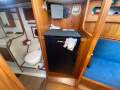 Martzcraft 35 "Osprey" *** OWNER SAYS SELL ***