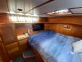 Martzcraft 35 "Osprey" *** OWNER SAYS SELL ***