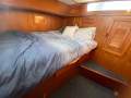 Martzcraft 35 "Osprey" *** OWNER SAYS SELL ***