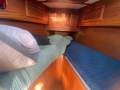 Martzcraft 35 "Osprey" *** OWNER SAYS SELL ***