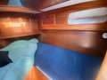 Martzcraft 35 "Osprey" *** OWNER SAYS SELL ***