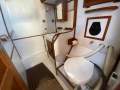 Martzcraft 35 "Osprey" *** OWNER SAYS SELL ***