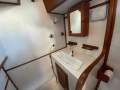 Martzcraft 35 "Osprey" *** OWNER SAYS SELL ***