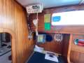 Martzcraft 35 "Osprey" *** OWNER SAYS SELL ***