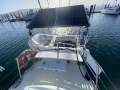 Martzcraft 35 "Osprey" *** OWNER SAYS SELL ***
