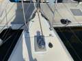 Martzcraft 35 "Osprey" *** OWNER SAYS SELL ***