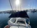 Martzcraft 35 "Osprey" *** OWNER SAYS SELL ***